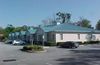 555 W Granada Blvd photo